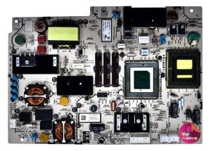 APS-288 , 1-883-824-13 , 147427712 , KDL-32EX421 , POWER BOARD , SONY BESLEME