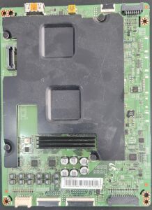 SAMSUNG,UE55HU8500LXTK,BN94-07049S,BN41-02173C,MAİN,BOARD