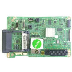 BN41-01702A BN94-04940B UE40D5003 Samsung Anakart
