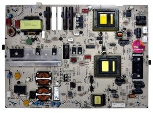 1-883-804-21 , APS-285 , 147428721 ,  4-266-206-01 , KDL-40EX520 , POWER BOARD , SONY BESLEME