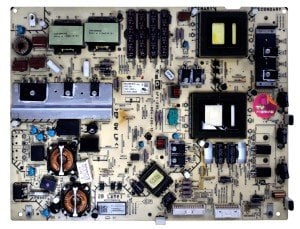1-884-406-11 , APS-295  , 147431812 , 4-281-376-0 , KDL-46NX723 , POWER BOARD , SONY BESLEME