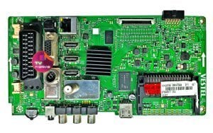 17MB97 , 260215R2 , 23347993 VESTEL