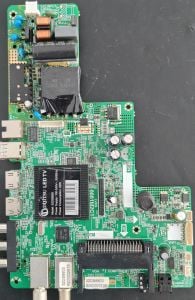 DİJİTSU,32DS8800,6681M2C1,MAİN,BOARD
