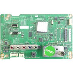 BN41-01709A UA32D400N Samsung Anakart