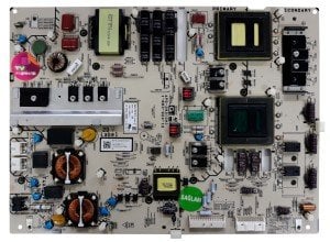 1-883-924-12 , APS-293 , 147430111 , KDL-40EX720 , LTY400HF09 , POWER BOARD , SONY BESLEME