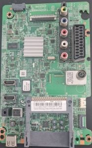 SAMSUNG,LT24D310,BN94-07403F,BN41-02105A,MAİN,BOARD