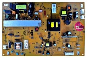 1-886-370-11 , 147438811 , APS-322 ,  KDL-46EX650 , POWER BOARD , SONY BESLEME