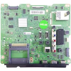 BN41-01812A BN94-05841S UE40ES5500WXTK Samsung Anakart