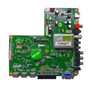 T.MS6M48.6B , 10343 , SN032LD6M , LED , LTA320AP18 , SUNNY ANAKART