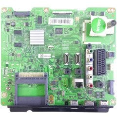 BN41-01812A BN94-05970J UE50ES5500WXXC Samsung Anakart