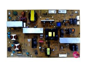 1-886-049-22 , APS-315 , 1-886-049-23 , KDL-40HX750 , 147437721 , POWER BOARD , SONY BESLEME