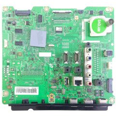 BN41-01812A BN94-05740A UE32ES6200M Samsung Anakart
