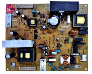 1-883-775-21 , APS-283 , 147429722 , KDL-32BX320 , POWER BOARD , SONY BESLEME