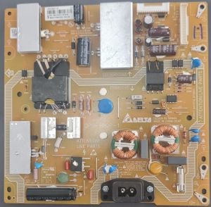 26HFL5008D /12 ,DPS-90QP-1,POWER,BOARD