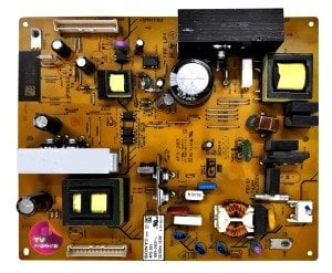 1-884-743-11 , APS-283 , 1-732-811-11 , 147429731 , KDL-32BX320 , POWER BOARD , SONY BESLEME