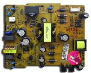 17IPS12 , 010715R3 , 23269638 , POWER BOARD , VESTELE BESLEME