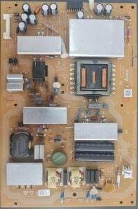 ARÇELİK,BEKO,55VLX8600,ZPP910R,APDP-242A1,POWER,BOARD