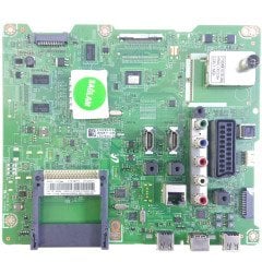 BN41-01812A BN94-05851J UE40ES5500 Samsung Anakart