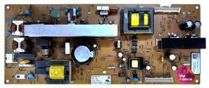 1-883-776-21 , APS-284 , 147431021 ,  KDL-40BX420 , LCD , LTZ400HM07 , POWER BOARD , SONY BESLEME