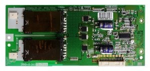 6632L-0550A , PPW-EE26HD-0 (A) REV1.1 , LC260WXN-SBA1 , LG 26LD350-UB , LG INVERTER BOARD