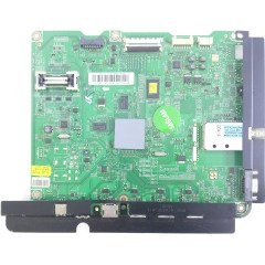 BN41-01747A BN94-05393K UE32D4000 Samsung Anakart