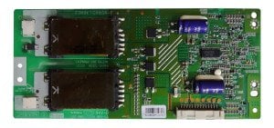 6632L-0494A , 2300KTG006A-F , PANEL-T712A REV-1.3 , LC320 , LG INVERTER BOARD