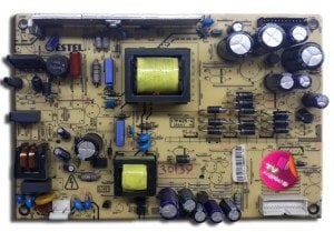 17PW25-4 , 250111 , V1 , 23003514 , POWER BOARD , VESTEL BESLEME