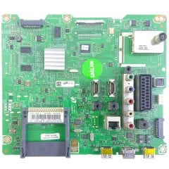 BN41-01812A BN94-05561Y UE40ES5500 Samsung Anakart
