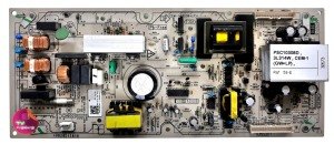 PSC10308D , 3L314W , CEM-1 (GW+LP) , 147420811 , KDL-32EX402 , POWER BOARD , SONY BESLEME