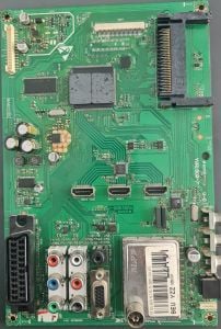 ARÇELİK , BEKO , ALTUS,BEUYZZ,YRV190R-7,MAİN,BOARD