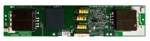 6632L-0604A , LC420WUN , 3PEGC20004A-R , LG INVERTER BOARD