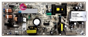 PSC10308F , 3L314W , 147420812 , CEM-1 EP (GW+LP) , KDL-32BX300 , POWER BOARD , SONY BESLEME