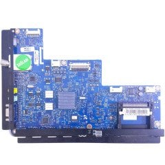 BN41-01378A BN94-02758B UE32C4000PW Samsung Anakart