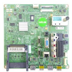BN41-01751A BN94-04417D LE40D550/551 Samsung Anakart