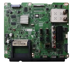 BN41-01812A , BN94-05841W , LED 40'' 5700 , UE40ES5700SX , MAIN BOARD , SAMSUNG ANAKART