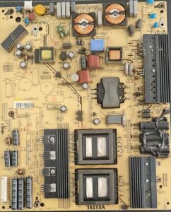 VESTEL,40PF7030,23056991,17PW03-3,POWER,BOARD