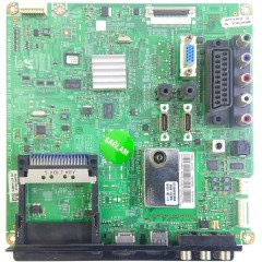 BN41-01536B BN94-04175J LE32C530F1W Samsung Anakart