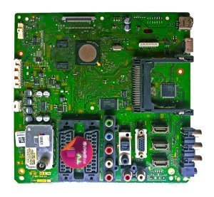 1-881-019-32 , A-1767-672-A , KDL-40EX401 , SONY ANAKART