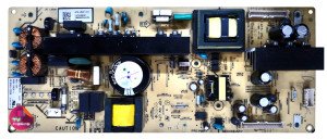 APS-254 , 1-881-411-22 , 147420221 , KDL-37EX503 , POWER BOARD , SONY BESLEME