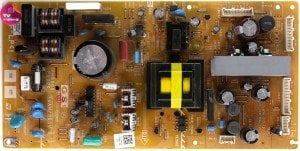 1-874-217-12 , 1-728-834-12 , A1490531A , KDL-20S3000 , POWER BOARD , SONY BESLEME
