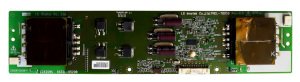 6632L-0520B , LC420WU , 2300KTG012B-F , PNEL-T805B REV-0.5 , LG INVERTER BOARD