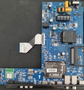 DİJİTSU,43DS9800,EL.MT9216-FG75TPD.MT9216.PB767,MAİN,BOARD