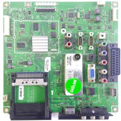 BN41-01165A BN94-02690C LE32B460 Samsung Anakart