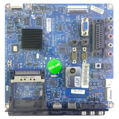 BN41-01331B BN94-02699J LE32C450E1W Samsung Anakart