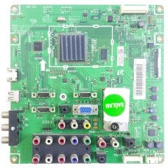 BN41-01163A BN94-03264N LA46B550K1R Samsung Anakart