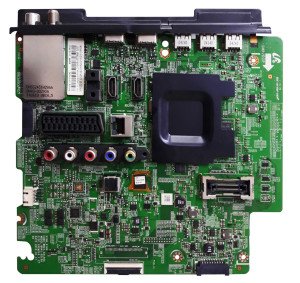 BN41-02156A , BN94-07770R , X14 LED 55'' 6270TK AUO PANEL , T550HVF02.1 , UE55H6270 , GH055CSA-B1 , MAIN BOARD , SAMSUNG ANAKART