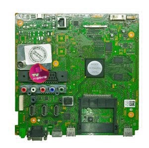 1-883-753-32, KDL 40EX720 , Y2009380A, 603N4049-01R , SONY ANAKART