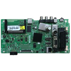 17MB96 , 23324890 , 10101931 , 27539732 DIJ 32'' VESTEL MAİN BOARD