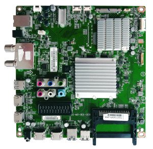 715G8132-M01-B00-005K , CBPRF8OBA6CT , 703TQGPL265 , 65PUS6121/12 , MAIN BOARD , PHILIPS ANAKART