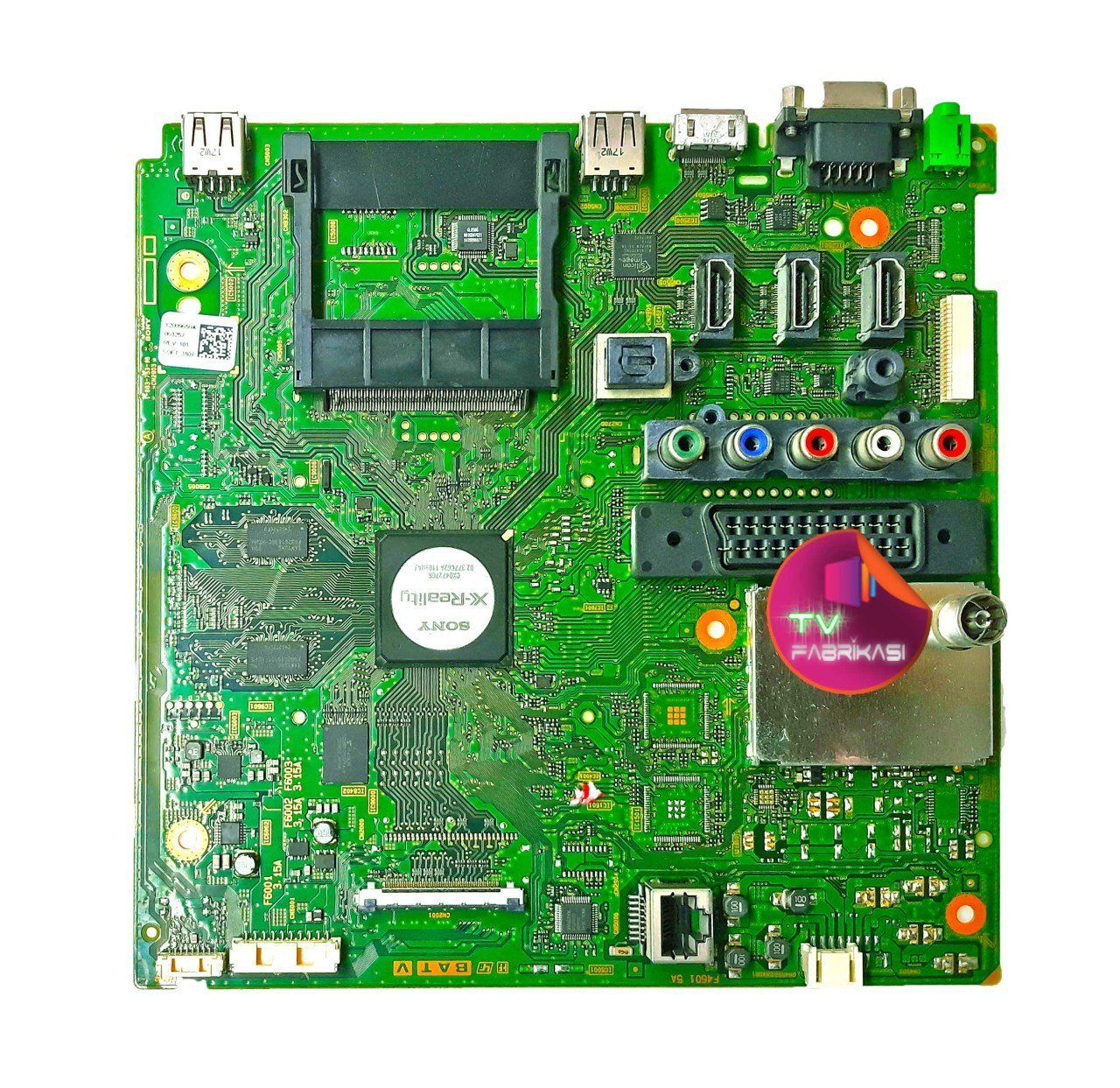 1-883-753-13 , LTY400HL03 , KDL-40HX720 , SONY ANAKART